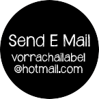 Send E Mail vorrachailabel@hotmail.com