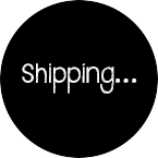 Shipping