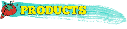 Products ประเภทของป้ายลาเบล